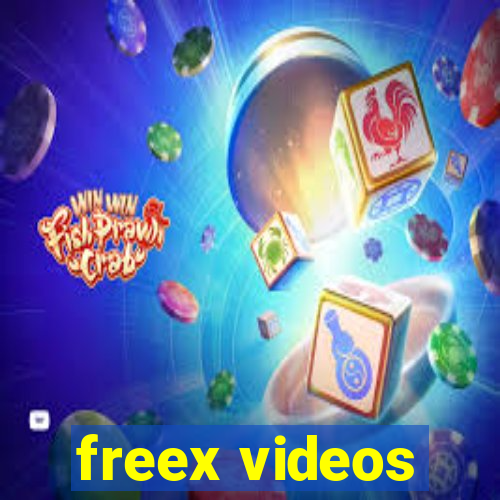 freex videos